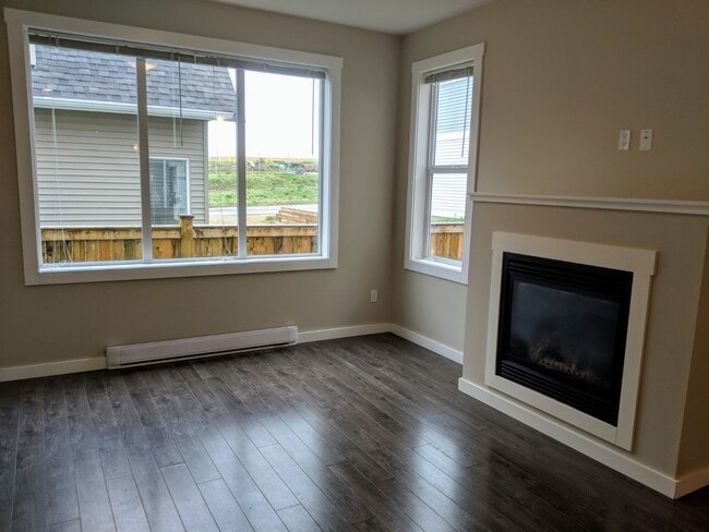 property at 1622-1688 88 Ave
