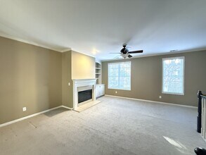 1705 Waters Edge Trail in Roswell, GA - Building Photo - Building Photo