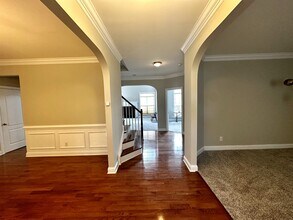 1008 Longwillow Ct in Morrisville, NC - Building Photo - Building Photo