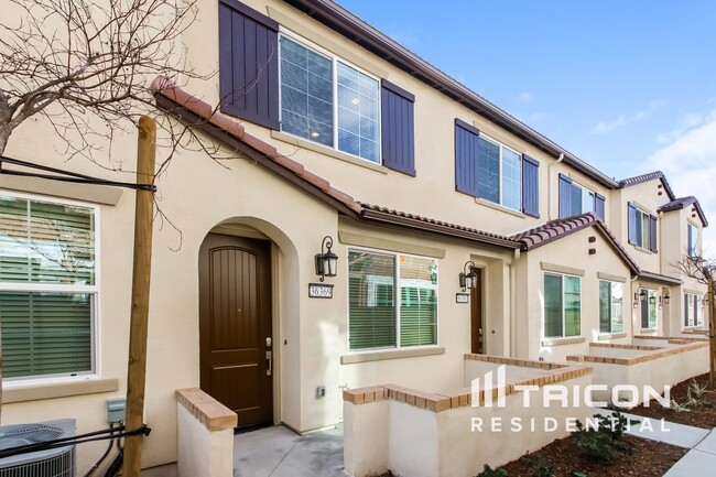 property at 36369 Creer Ct