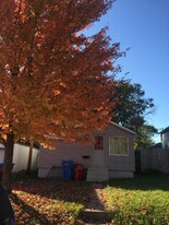 959 W 2nd St in Winona, MN - Building Photo