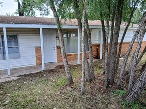 4156 TX-14 in Mexia, TX - Building Photo - Building Photo