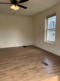 511 E Brinton St, Unit 2 photo'