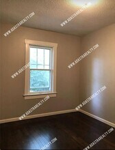 7640 Pennsylvania Ave in Kansas City, MO - Building Photo - Building Photo