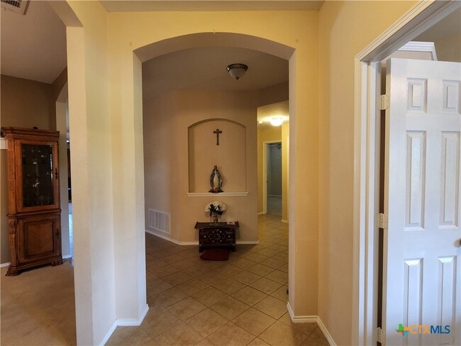 2602 Red Fern Dr in Harker Heights, TX - Building Photo - Building Photo