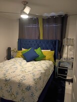 511 S Monterey St in Alhambra, CA - Building Photo