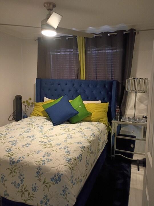 511 S Monterey St in Alhambra, CA - Building Photo