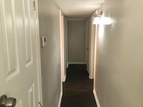 48 S Bristol Rd in Marion, AR - Building Photo - Building Photo