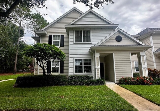 200 Southern Pecan Cir in Winter Garden, FL - Building Photo - Building Photo