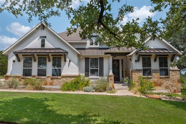 property at 655 Sad Willow Pass