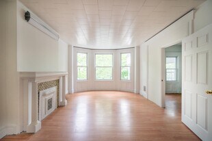 66 Van Reipen Ave in Jersey City, NJ - Building Photo