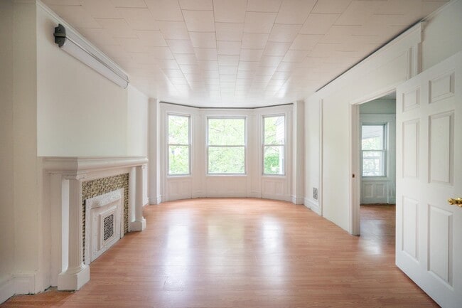 property at 66 Van Reipen Ave