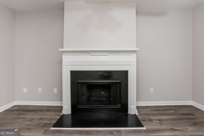 3650 Emerald Point in Decatur, GA - Building Photo - Building Photo