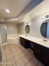 724 E Devonshire Ave in Phoenix, AZ - Building Photo - Building Photo