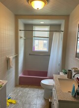 7 Pearl St, Unit 3 in Somerville, MA - Foto de edificio - Building Photo