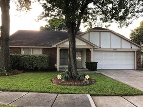 19707 Auburn Park Ln in Spring, TX - Building Photo - Building Photo