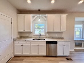 189 Traverse Dr in Evington, VA - Building Photo - Building Photo