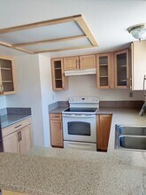 18589 Lake Forest Dr in Penn Valley, CA - Building Photo - Building Photo