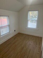 405 Park St in Bristol, CT - Building Photo - Building Photo