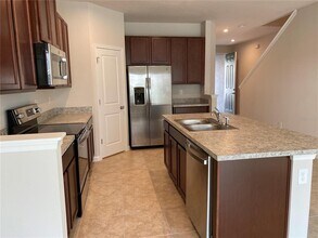 2711 Pleasant Cypress Cir in Kissimmee, FL - Building Photo - Building Photo