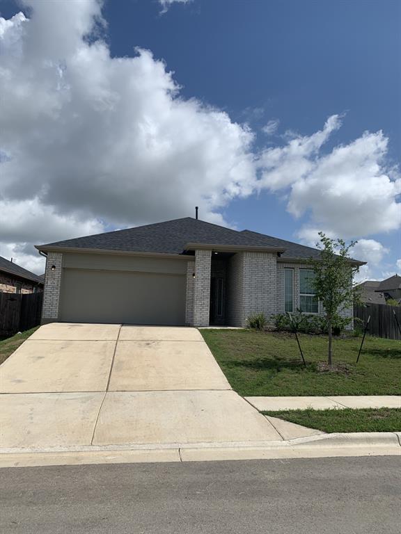 property at 108 Ginger St