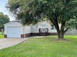 16513 Desert Star Dr in Conroe, TX - Building Photo - Building Photo