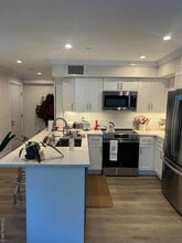 1123 Pleasantville Rd in Briarcliff Manor, NY - Building Photo - Building Photo