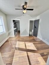 332 S Pine St in Ponca City, OK - Building Photo - Building Photo