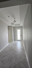 1707 Snapper St in St. Cloud, FL - Building Photo - Building Photo