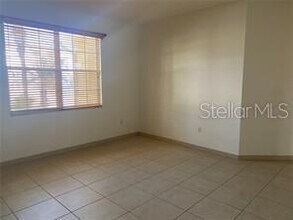 2562 Jasmine Trace Dr in Kissimmee, FL - Building Photo - Building Photo