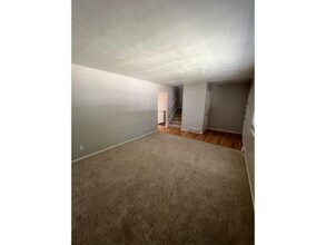 700 E Eastman Ave in Englewood, CO - Building Photo - Building Photo