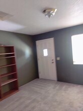 18589 Lake Forest Dr in Penn Valley, CA - Building Photo - Building Photo