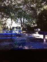 40 Folly Field Rd, Unit #AR416 in Hilton Head Island, SC - Building Photo - Building Photo