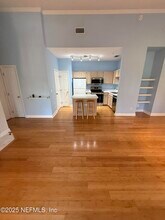 120 Veracruz Dr in Palm Valley, FL - Building Photo - Building Photo