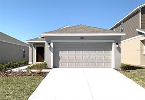 1970 Rock Maple Bnd in Kissimmee, FL - Building Photo