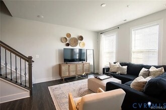 4338 Bon Secours Pkwy in Henrico, VA - Building Photo - Building Photo