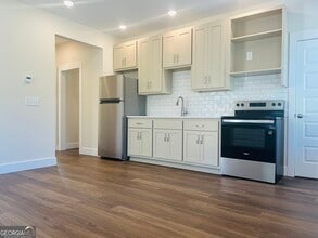 105 Gardenia Ln in Lagrange, GA - Building Photo - Building Photo