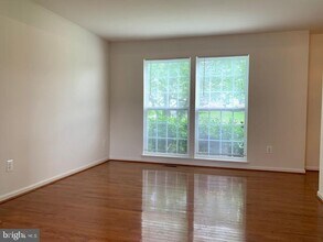 11 Pierre Emmanuel Ct in Fredericksburg, VA - Building Photo - Building Photo