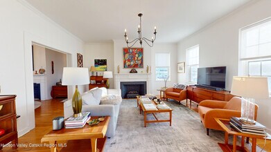 34 Ely St in Coxsackie, NY - Building Photo - Building Photo