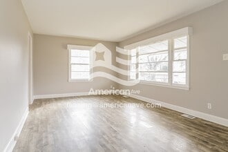 2310 McKinney St in Burlington, NC - Building Photo - Building Photo