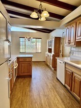 2065 Rainier Ct in Seaside, CA - Building Photo - Building Photo