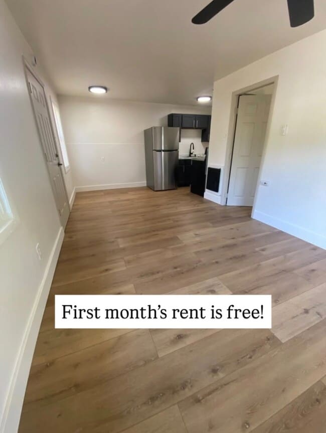 property at 120 Bellerive Blvd