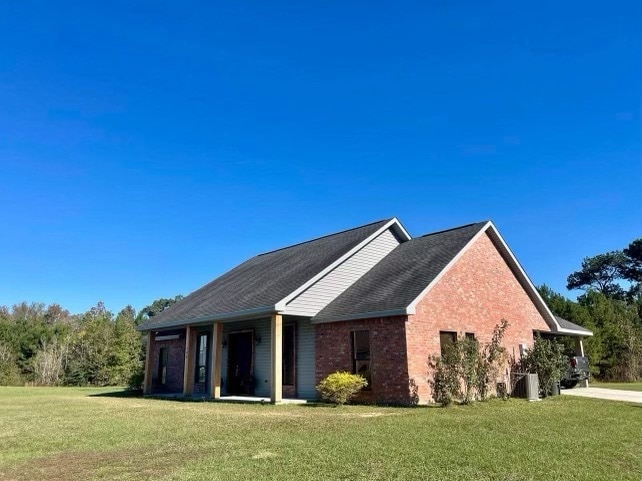 property at 186 Jana St