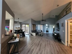 2371 Piedmont Lakes Blvd in Apopka, FL - Building Photo - Building Photo