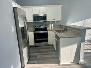 29449 Canal Rd in Orange Beach, AL - Building Photo - Building Photo