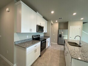 2536 Sweet Viburnum Wy in Ocoee, FL - Building Photo - Building Photo