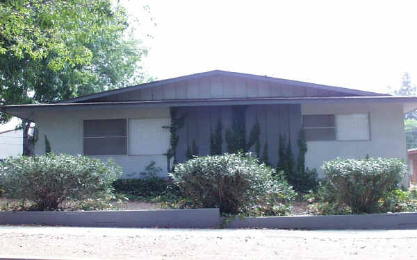 850 Prescott Way in Riverside, CA - Building Photo - Building Photo