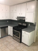 105 Jennifer Ln in Mcdonough, GA - Building Photo - Building Photo