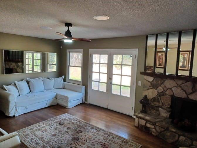 1218 Queen Anne Ct in Glendora, CA - Building Photo