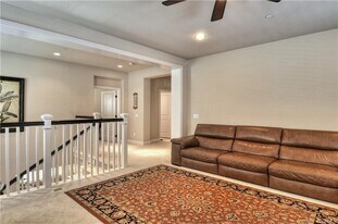 113 Briar Rose in Irvine, CA - Building Photo